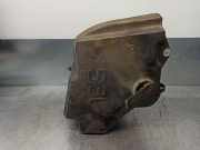 Scheibenwaschbehälter 616783628089 BMW 3 serie Touring (E46/3) Kombi 320d 16V (M47-D20(204D1))