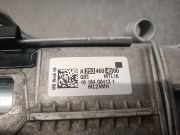 Lenksäule A2534604500 Mercedes-Benz GLC (X253) SUV 2.2 220d 16V BlueTEC 4-Matic (OM651.921(Euro 6))