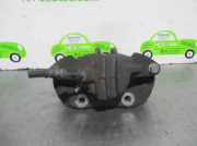 Gaspedal 5Q1721503H Seat ST (5F8) 2.0 TDI