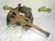 Achsschenkel Halter Links Vorne Mercedes-Benz CLASE BERLINA 180 (202.018)