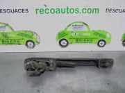 Antriebswelle Links Vorne 495001E610 Hyundai Accent Limousine 1.5 CRDi VGT 16V (D4FA)