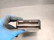 Steuergerät Airbag 985107400R Renault I (J5_, H5_) 1.5 dCi 90