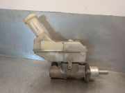 Hauptzylinder 8200129956 Renault CLIO III 1.5 dCi Diesel CAT