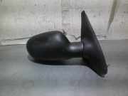 Anlasser 51890632 Fiat TIPO II (357) FAM Easy