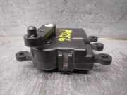 Luftklappe Stellmotor KD4761A60 Mazda CX-5 I (KE,GH) SUV 2.2 Skyactiv D 16V High Power 4WD (SH)