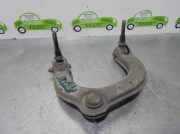 Draagarm Rechts Voor Onder 5442038000 Hyundai Sonata Limousine 2.0i 16V (G4JP)