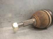 Antriebswelle Rechts Vorne 7701351936 Renault EXPRESS Furgoneta/monovolumen (F40_, G40_) 1.4 Cat (F407)