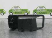 Lenker GK623F563EC Land + Range Rover Range Rover Sport (LW) Geländewagen 3.0 TDV6 (306DT)