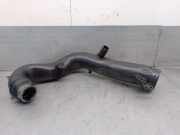 Schlauch 1K0129654K Audi A3 (8P1) Schrägheck 3-drs 2.0 TDI 16V (BKD)