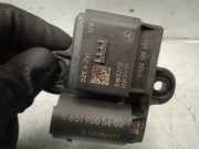 Vorglüh Relais A6519005602 Mercedes-Benz CLASE (W156) 2.1 CDI CAT