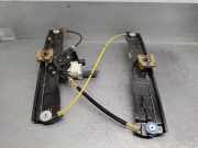 Fensterheber Rechts Hinten J8A227000AB Land + Range Rover Range Rover Velar (LY) Geländewagen 2.0 D180 AWD (204DTD)