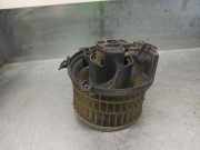 Antriebswelle Links Hinten 6510HAR SsangYong 2.7 Turbodiesel CAT