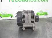 Lichtmaschine 38522294F CHRYSLER VOYAGER (GS) 2.5 Turbodiesel