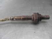 Querlenker Links Hinten Unten 4550105000 SsangYong Musso Geländewagen 2.9D (OM602.910)