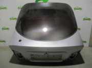 Hintertür GRIS Mitsubishi CARISMA BERLINA 5 (DA0) 1.9 DI-D CAT
