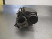 Luftfiltergehäuse A6130900801 Mercedes-Benz S (W220) Limousine 3.2 S-320 CDI 24V (OM613.960)