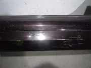 Stoßstange Hinten 51127403794 BMW 2 serie Gran Tourer (F46) Großraumlimousine 218d xDrive 2.0 TwinPower Turbo 16V (B47-C20A)