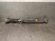 Stoßdämpfer Links Hinten 8200421322 Renault GRAND SCÉNIC II (JM0/1_) 1.9 dCi (JM14)