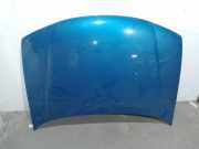 Motorhaube BC1M52310N Mazda 323 BERLINA C/F/S (BA) 1.5 C