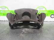 Heckschloss 5PUERTAS Opel Vectra B Caravan (31) Kombi 2.0 16V (X20XEV)