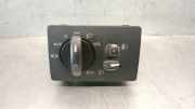 Lichtschalter 7M5T13A024CA Ford Kuga I SUV 2.0 TDCi 16V 140 (UFDA)