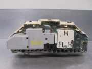 Tachoeinheit Kmh 9627933380 Citroën Saxo Schrägheck 1.4i SX,VSX (TU3JP(KFX))