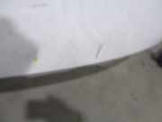 Lichtmaschine 54022454B Rover 800 Fastback Schrägheck 5-drs 820 i,Si 16V (20HD-M16)