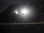 Klimakondensator 5Q0816411BD Volkswagen Taigo SUV 1.0 TSI 110 12V (DLAA) DLAA