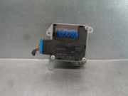 Heizlüfter 4E0820511 Audi A8 (D3) Limousine 3.0 TDI V6 24V Quattro (ASB)