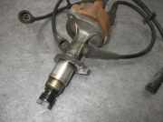 Zündverteiler 7700726732 Renault (CO6) 1.3 CAT