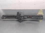 Fensterheber Links Vorne 9829889780 Citroën Jumpy Van 1.6 Blue HDi 115 (DV6FC(BHX))