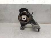Motorhalter 1237136190 Toyota RAV4 (A4) Geländewagen 2.5 Hybrid 16V VVT-i 4x2 (2ARFXE(Euro 6))