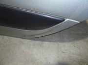 Tür Links Hinten 6025370567 Renault /GRAND (JE0) 2.2 Turbodiesel