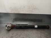 Stoßdämpfer Links Hinten 55300J7RB0 Kia Xceed SUV 1.4 T-GDI 16V (G4LD)