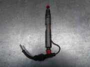 Kraftstoff-Injector KBEL58P146 Renault I SCENIC (JA0) 1.9 dTi Diesel CAT