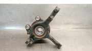 Achsschenkel Halter Rechts Vorne 9826877980 Opel Corsa F (UB/UH/UP) Schrägheck 5-drs Electric 50kWh (ZKX)