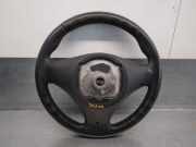 Lenker 912328801 BMW 1 serie (E87/87N) Schrägheck 5-drs 118i 16V (N43-B20A)