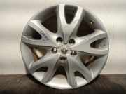 Tankschwimmer FV119H307AE Ford Transit Courier Van 1.5 EcoBlue (XVCE)