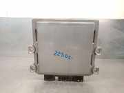 Rücklicht Links 7700423081 Renault I FASE 2 GANDTOUR (KA..) 1.9 dTi Diesel CAT