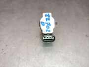 Scheibenwischermotor Vorne 8611005001 SsangYong Musso Geländewagen 2.3D (OM601.940)