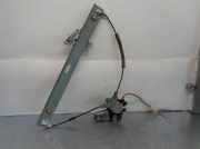 Fensterheber Rechts Vorne CM010410E Mazda Premacy Großraumlimousine 2.0 DiTD 16V (RF4F)