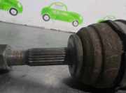 Antriebswelle Links Vorne 5085224AB Dodge Caliber Schrägheck 2.0 CRD 16V (BYL)