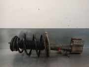 Stoßdämpfer Links Vorne 9678530280 Citroën CITROËN 2.0 HDi 165