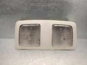 Innenbeleuchtung KD455131075 Mazda CX-5 I (KE,GH) SUV 2.0 SkyActiv-G 16V 2WD (PE)