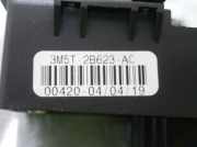 Handbremshebel 3M5T2B623AC Ford Focus C-Max Großraumlimousine 2.0 TDCi 16V (G6DA)