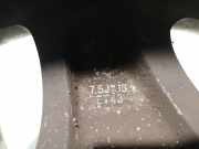 Felge 4173009360 SsangYong Kyron SUV 2.0 M 200 Xdi 16V 4x2 (D20DT(OM664.950))