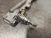 Stoßdämpfer Rechts Hinten 4531005100 SsangYong Musso Geländewagen 2.9D (OM602.910)