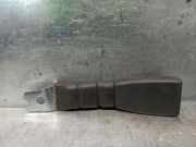 Gürtelschnalle 1011030 Kia Picanto (BA) Schrägheck 1.0 12V (G4HE)