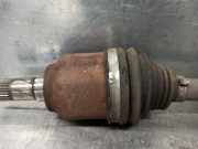 Antriebswelle Links Vorne 00520621450 Fiat TIPO II (357) FAM Easy