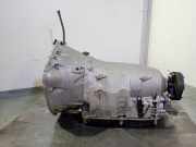 Antriebswelle Rechts Hinten BJ324B402AC Land + Range Rover Range Rover Evoque (LVJ/LVS) SUV 2.0 D 150 16V 5-drs. (204DTD)